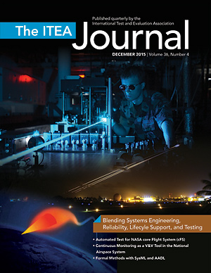 Dec15 Journal cover web