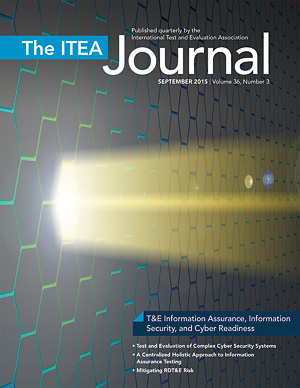 ITEA Journal Sept2015 cover sm