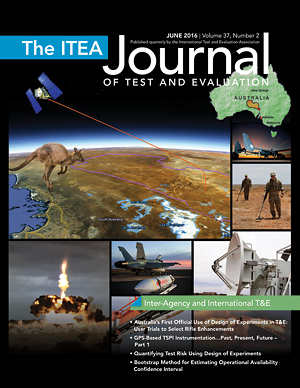 162512-ITEA-Journal June16 Cov web