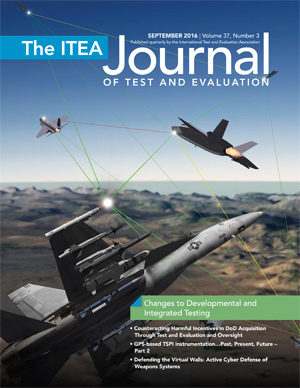 Sept16 ITEA Journal cover web