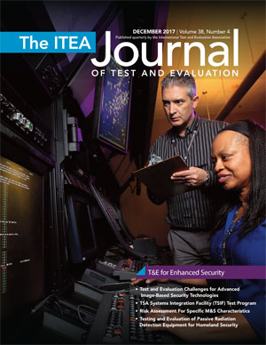 ITEA-Journal Dec17 Cov web