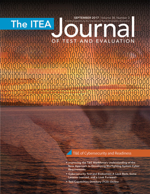 sept2017 ITEA Journal cover web