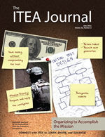 june-2011-front-cover