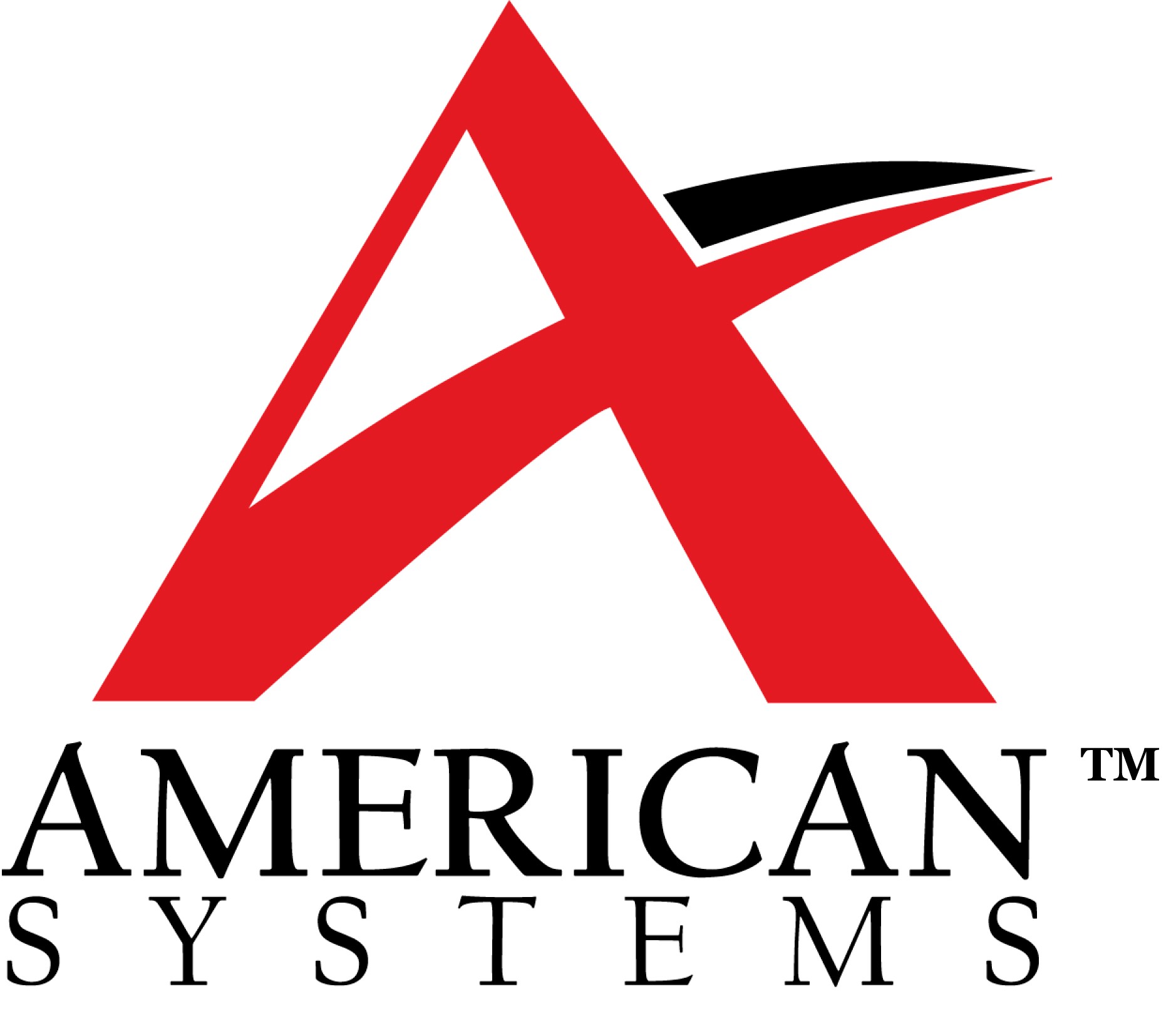 Am Systems