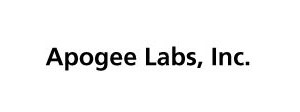 Apogee-Labs-Inc