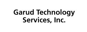 Garud-Technology-Services