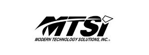 Modern-Technology-Solutions-Inc