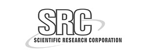 Scientific-Research-Corporation