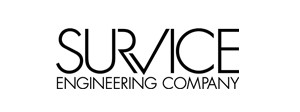 Survice-Engineering-Company