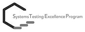 Systems-Testing-Excellence-Program