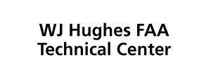 WJ_Hughes_FAA_Technical_Center