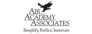 air-academy-associates