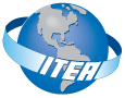 International Test and Evaluation Association