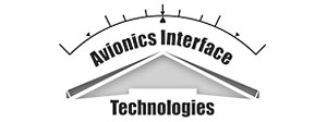 avionics-interface-technologies-logo