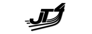 jt4-llc-logo