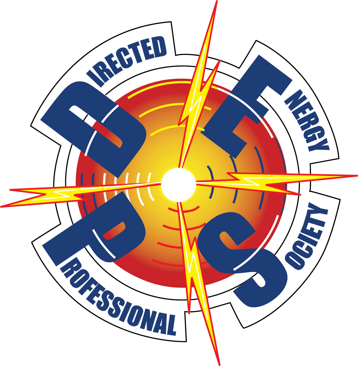 DEPS logo New PNG