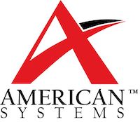 american-systems-square-(tm)-logo SM_website