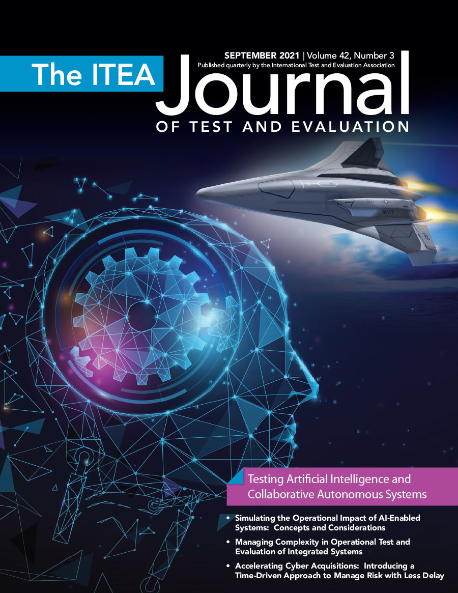 213271-ITEA-Journal_Sept21_Cov_900px
