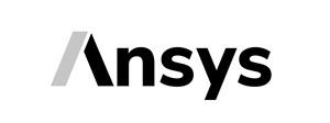 ansys-300×112