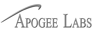 apogee-labs-300×112