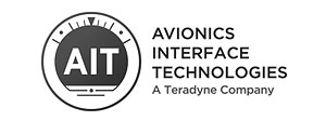 avionics-interface-technologies-300×112