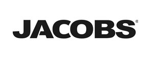 jacobs-300×112