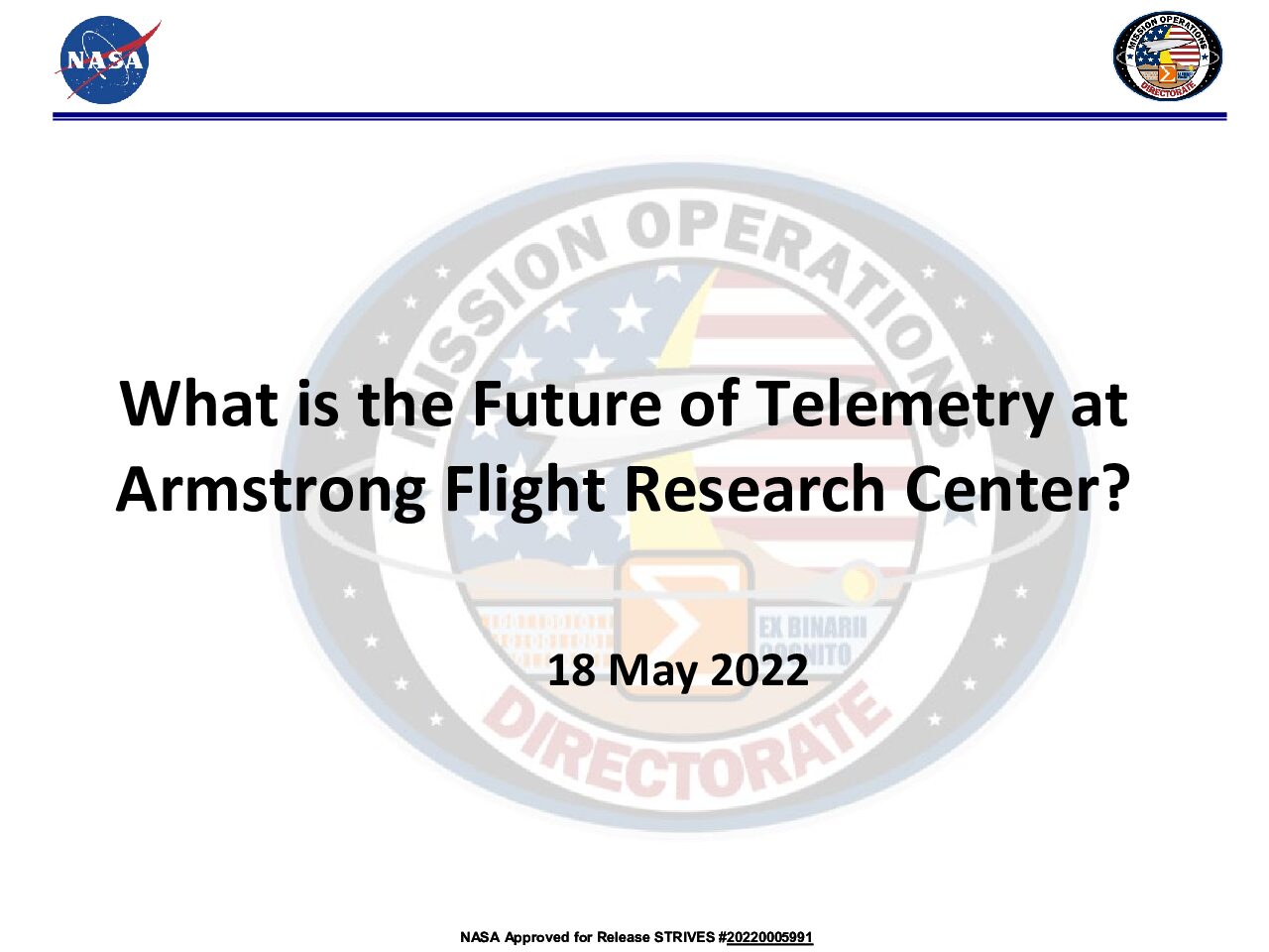 5-4_Young_Future of TM at AFRC May 2022