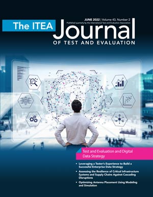 ITEA-Journal-June-2022-Cover-Fin-300px