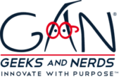 geeks-and-nerds-Dark-Logo