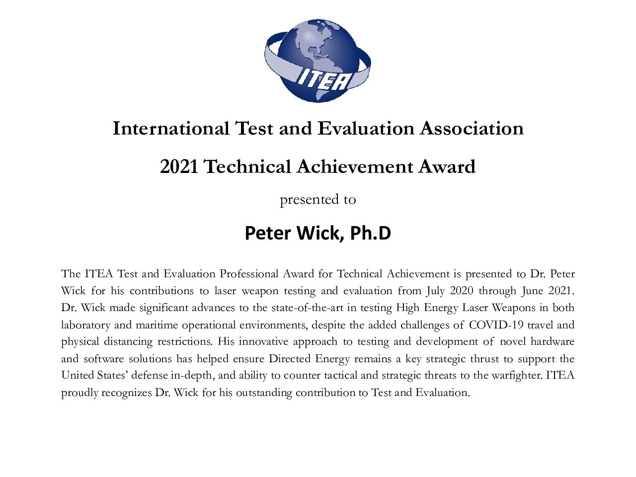 ITEA Citations_2021 Final