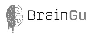 braingu-300x112px