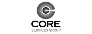 core-services-group-300x112px