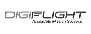 digiflight-logo-300×112